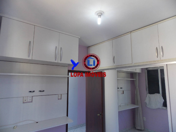 Imagem Apartamento com 1 Quarto à Venda, 32 m² em Centro - Rio De Janeiro Imagem Apartamento com 1 Quarto à Venda, 32 m² em Centro - Rio De Janeiro