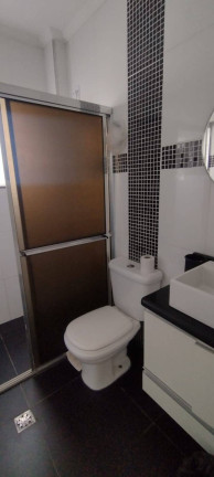 Imagem Apartamento com 2 Quartos à Venda, 64 m² em Vila Caiçara - Praia Grande Imagem Apartamento com 2 Quartos à Venda, 64 m² em Vila Caiçara - Praia Grande