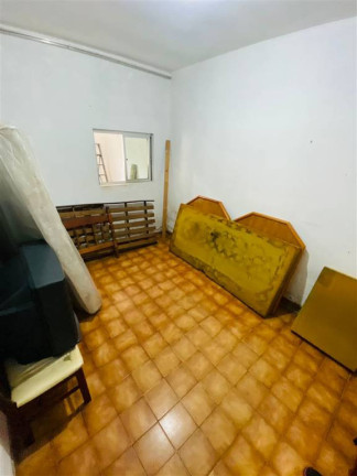 Imagem Casa com 3 Quartos à Venda, 80 m² em Castelo - Santos