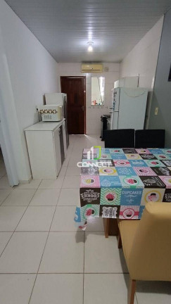 Imagem Casa com 2 Quartos à Venda, 50 m² em Murta - Itajaí Imagem Casa com 2 Quartos à Venda, 50 m² em Murta - Itajaí