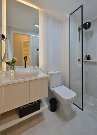 Imagem Apartamento com 2 Quartos à Venda,  em Guaianazes - São Paulo