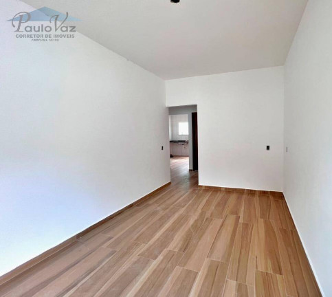Imagem Casa com 2 Quartos para Alugar, 250 m² em Viaduto - Araruama Imagem Casa com 2 Quartos para Alugar, 250 m² em Viaduto - Araruama