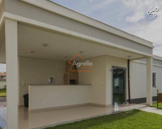Imagem Imóvel com 2 Quartos à Venda, 60 m² em Condomínio Morada Do Campo - Mogi Guaçu Imagem Imóvel com 2 Quartos à Venda, 60 m² em Condomínio Morada Do Campo - Mogi Guaçu
