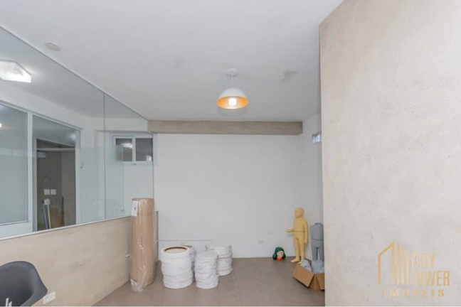 Imagem Casa com 3 Quartos à Venda, 180 m² em Vila Mariana - São Paulo Imagem Casa com 3 Quartos à Venda, 180 m² em Vila Mariana - São Paulo