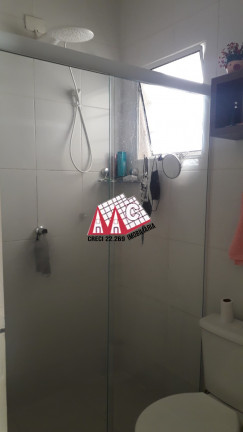 Imagem Imóvel com 2 Quartos à Venda, 65 m² em Condomínio Residencial Village Amato - Sorocaba Imagem Imóvel com 2 Quartos à Venda, 65 m² em Condomínio Residencial Village Amato - Sorocaba