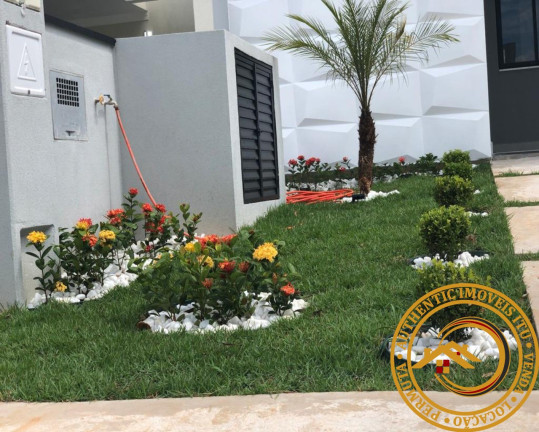 Imagem Casa com 3 Quartos à Venda, em Loteamento Terras De São Pedro E São Paulo - Salto Imagem Casa com 3 Quartos à Venda, em Loteamento Terras De São Pedro E São Paulo - Salto