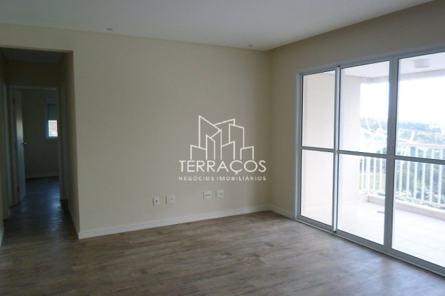 Imagem Apartamento com 3 Quartos à Venda, 111 m² em Jardim Bonfiglioli - Jundiaí Imagem Apartamento com 3 Quartos à Venda, 111 m² em Jardim Bonfiglioli - Jundiaí