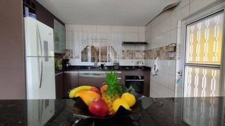 Imagem Chácara com 5 Quartos à Venda, 643 m² em Roseira - Jundiaí Imagem Chácara com 5 Quartos à Venda, 643 m² em Roseira - Jundiaí