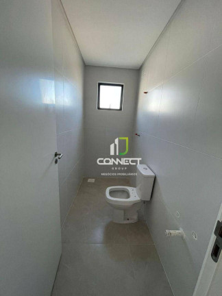 Imagem Apartamento com 2 Quartos à Venda, 74 m² em Centro - Itajaí Imagem Apartamento com 2 Quartos à Venda, 74 m² em Centro - Itajaí