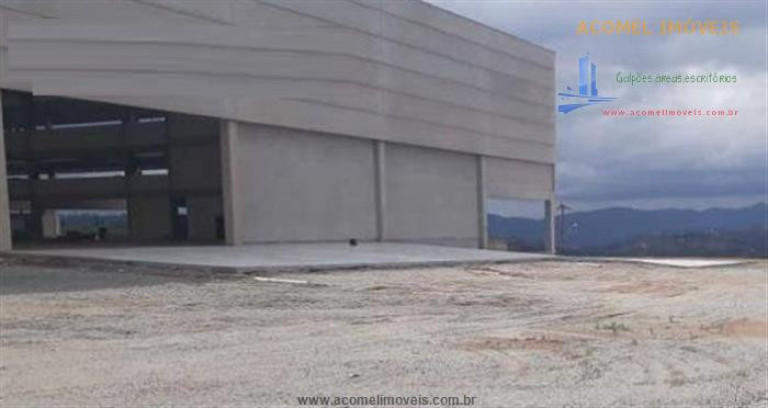 Imagem Imóvel Comercial para Alugar, 3.230 m² em Jardim Santa Maria - São Roque Imagem Imóvel Comercial para Alugar, 3.230 m² em Jardim Santa Maria - São Roque