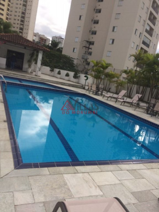 Imagem Apartamento com 4 Quartos à Venda, 176 m² em Vila Suzana - São Paulo Imagem Apartamento com 4 Quartos à Venda, 176 m² em Vila Suzana - São Paulo