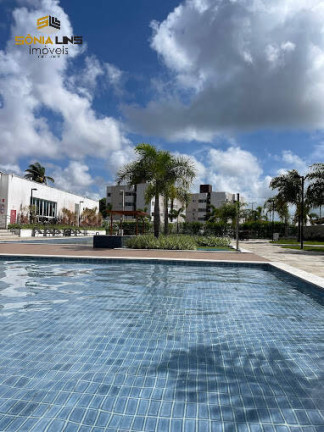 Imagem Casa com 3 Quartos à Venda, 103 m² em Muçumagro - João Pessoa