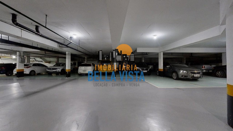 Imagem Apartamento com 3 Quartos à Venda,  em Jabaquara - São Paulo