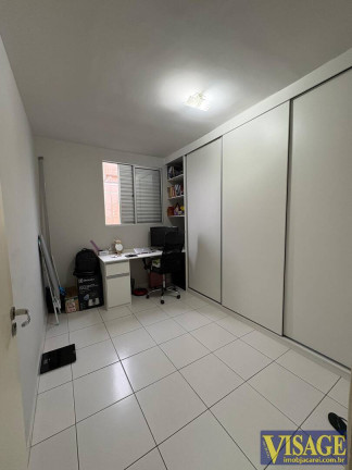 Imagem Apartamento com 2 Quartos à Venda, em Jardim Califórnia - Jacareí Imagem Apartamento com 2 Quartos à Venda, em Jardim Califórnia - Jacareí