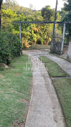 Imagem Imóvel com 2 Quartos à Venda, 3.205 m² em Portão - Atibaia Imagem Imóvel com 2 Quartos à Venda, 3.205 m² em Portão - Atibaia