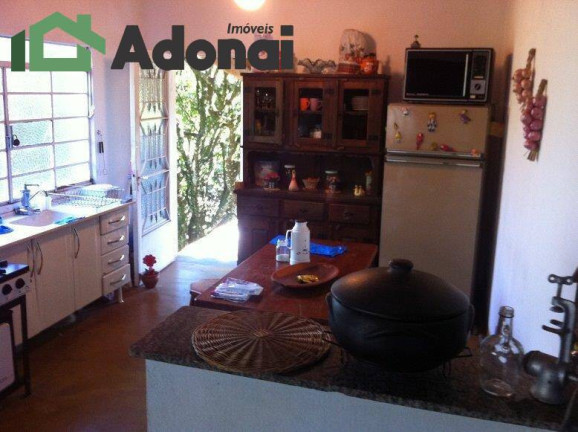 Imagem Terreno à Venda, 1 m² em Monterrey - Louveira Imagem Terreno à Venda, 1 m² em Monterrey - Louveira