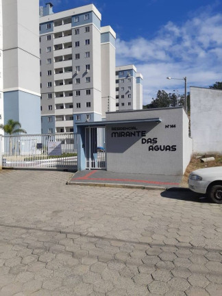 Imagem Apartamento com 2 Quartos à Venda, 61 m² em Casa Branca - Itapema Imagem Apartamento com 2 Quartos à Venda, 61 m² em Casa Branca - Itapema