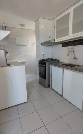 Imagem Apartamento com 3 Quartos à Venda, 67 m² em Planalto - Teresina Imagem Apartamento com 3 Quartos à Venda, 67 m² em Planalto - Teresina