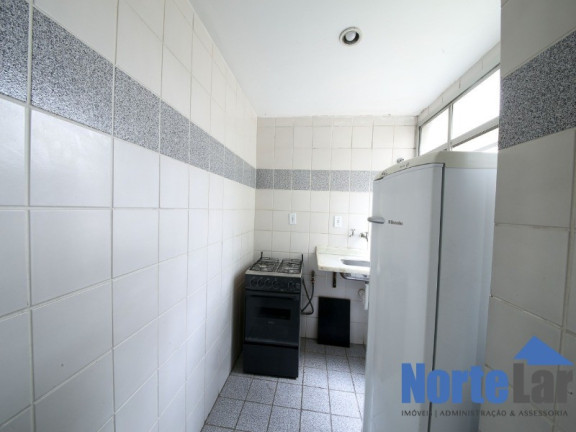 Imagem Apartamento com 2 Quartos à Venda, 55 m² em Jardim Maristela - São Paulo Imagem Apartamento com 2 Quartos à Venda, 55 m² em Jardim Maristela - São Paulo