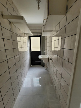 Imagem Apartamento com 2 Quartos à Venda, 95 m² em Meia Praia - Itapema
