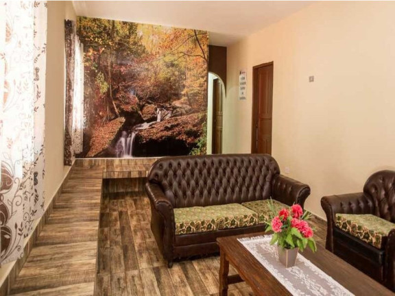 Imagem Imóvel com 5 Quartos à Venda, 480 m² em Mato Dentro - Mairiporã Imagem Imóvel com 5 Quartos à Venda, 480 m² em Mato Dentro - Mairiporã