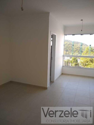 Imagem Casa com 3 Quartos à Venda, 130 m² em Ariribá - Balneário Camboriú