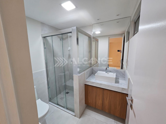 Imagem Apartamento com 3 Quartos à Venda, 125 m² em Tambaú - João Pessoa Imagem Apartamento com 3 Quartos à Venda, 125 m² em Tambaú - João Pessoa