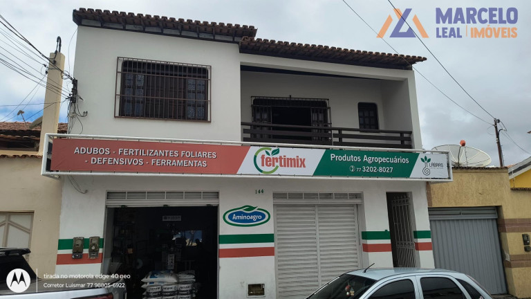 Imagem Apartamento com 4 Quartos para Alugar, 160 m² em Centro - Vitória Da Conquista Imagem Apartamento com 4 Quartos para Alugar, 160 m² em Centro - Vitória Da Conquista