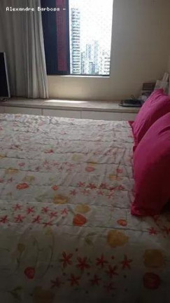 Imagem Apartamento com 4 Quartos à Venda, 151 m² em Graças - Recife Imagem Apartamento com 4 Quartos à Venda, 151 m² em Graças - Recife