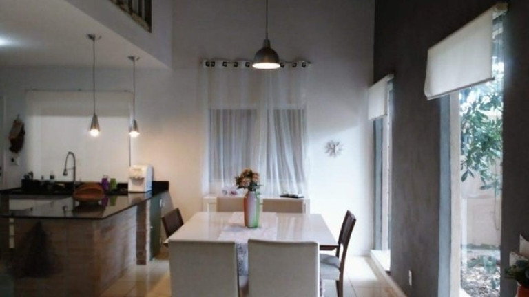 Imagem Casa com 3 Quartos à Venda, 140 m² em Maravista - Niterói Imagem Casa com 3 Quartos à Venda, 140 m² em Maravista - Niterói