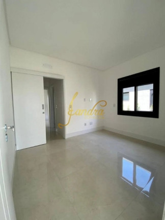 Imagem Casa de Condomínio com 4 Quartos à Venda, 180 m² em Rainha Do Mar - Xangri-la Imagem Casa de Condomínio com 4 Quartos à Venda, 180 m² em Rainha Do Mar - Xangri-la