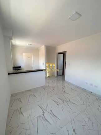 Imagem Casa com 2 Quartos à Venda, 53 m² em Ocian - Praia Grande Imagem Casa com 2 Quartos à Venda, 53 m² em Ocian - Praia Grande