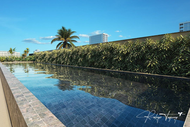 Imagem Apartamento com 3 Quartos à Venda, 171 m² em Setor Bueno - Goiânia Imagem Apartamento com 3 Quartos à Venda, 171 m² em Setor Bueno - Goiânia