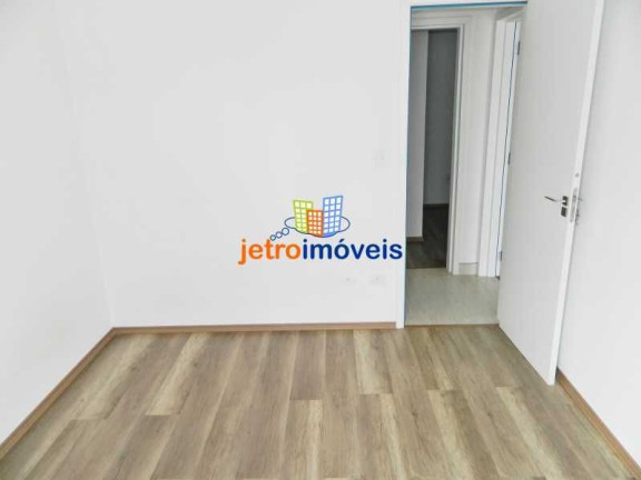Imagem Apartamento com 2 Quartos à Venda, 98 m² em Boqueirão - Praia Grande