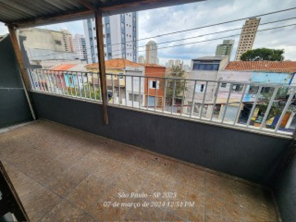 Imagem Imóvel para Alugar, 400 m² em Ipiranga - São Paulo Imagem Imóvel para Alugar, 400 m² em Ipiranga - São Paulo