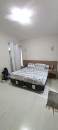 Imagem Imóvel com 3 Quartos à Venda, 130 m² em Norte (águas Claras) - Brasília