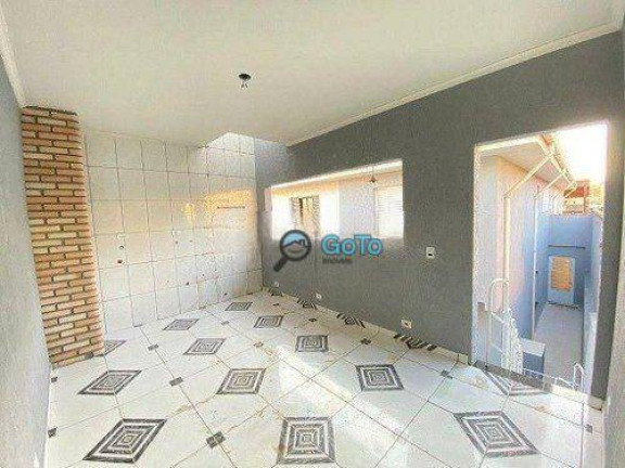 Imagem Sobrado com 3 Quartos à Venda, 176 m² em Cidade Patriarca - São Paulo Imagem Sobrado com 3 Quartos à Venda, 176 m² em Cidade Patriarca - São Paulo