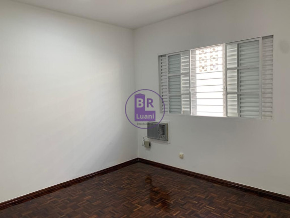 Imagem Sobrado com 4 Quartos à Venda, 393 m² em Quebec - Londrina Imagem Sobrado com 4 Quartos à Venda, 393 m² em Quebec - Londrina