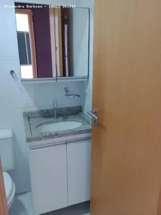 Imagem Apartamento com 2 Quartos à Venda, 52 m² em Candeias - Jaboatão Dos Guararapes Imagem Apartamento com 2 Quartos à Venda, 52 m² em Candeias - Jaboatão Dos Guararapes