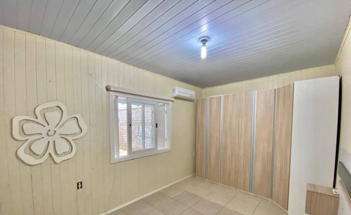 Imagem Casa com 3 Quartos à Venda, 220 m² em Zona Nova - Capão Da Canoa Imagem Casa com 3 Quartos à Venda, 220 m² em Zona Nova - Capão Da Canoa