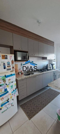 Imagem Apartamento com 2 Quartos à Venda, 88 m² em Vila Melhado - Araraquara Imagem Apartamento com 2 Quartos à Venda, 88 m² em Vila Melhado - Araraquara