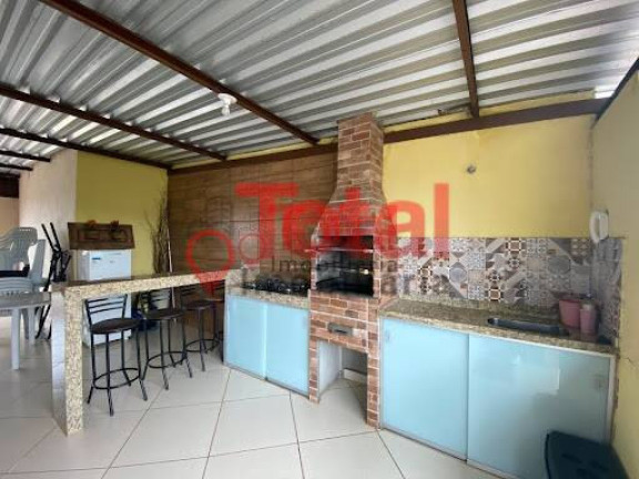 Imagem Apartamento com 2 Quartos à Venda, 74 m² em Cruzeirinho - Timóteo Imagem Apartamento com 2 Quartos à Venda, 74 m² em Cruzeirinho - Timóteo