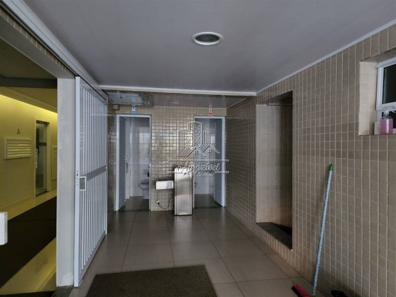 Imagem Apartamento com 3 Quartos à Venda, em Vila Caicara - Praia Grande Imagem Apartamento com 3 Quartos à Venda, em Vila Caicara - Praia Grande