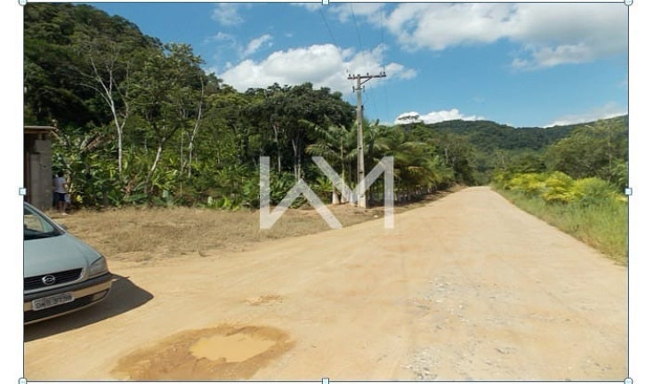 Imagem Fazenda à Venda, 250.000 m² em Cachoeirinha - Juquiá Imagem Fazenda à Venda, 250.000 m² em Cachoeirinha - Juquiá