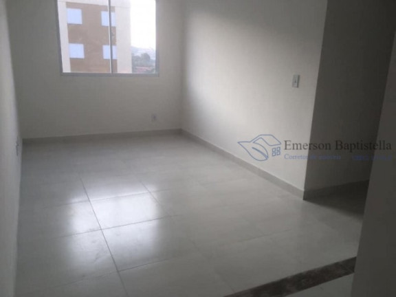 Imagem Apartamento com 2 Quartos à Venda, 45 m² em Jardim Santo Antônio - Itatiba Imagem Apartamento com 2 Quartos à Venda, 45 m² em Jardim Santo Antônio - Itatiba
