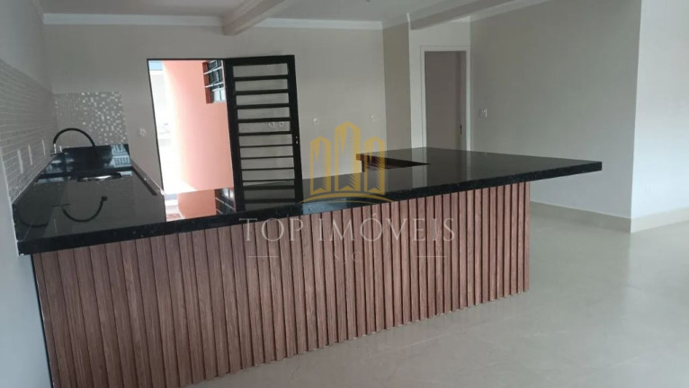 Imagem Casa com 3 Quartos à Venda, 250 m² em Cidade Vista Verde - São José Dos Campos Imagem Casa com 3 Quartos à Venda, 250 m² em Cidade Vista Verde - São José Dos Campos