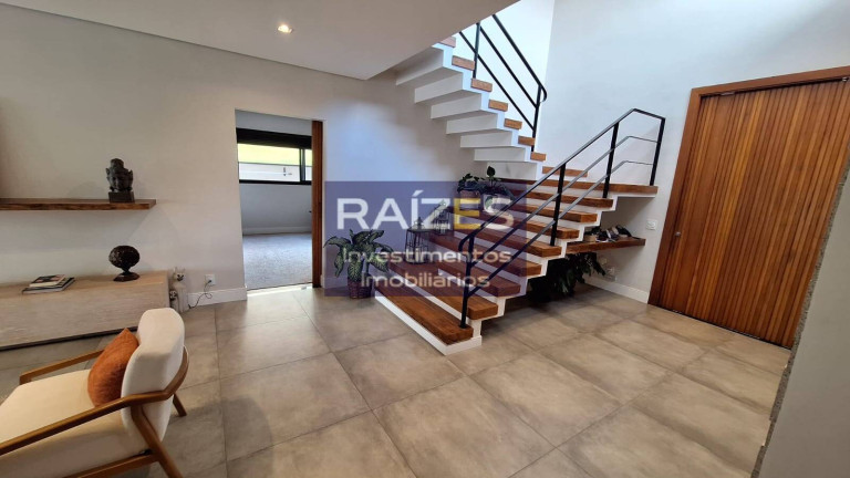 Imagem Casa de Condomínio com 4 Quartos à Venda, 735 m² em Vale Das águas - Bragança Paulista Imagem Casa de Condomínio com 4 Quartos à Venda, 735 m² em Vale Das águas - Bragança Paulista