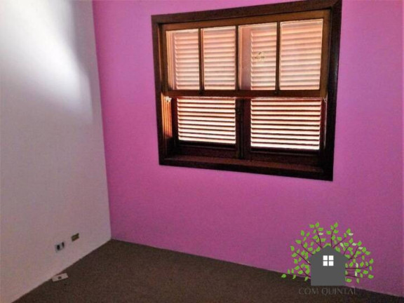 Imagem Casa com 4 Quartos à Venda, 500 m² em Granja Viana Ii - Glebas 4 E 5 - Cotia