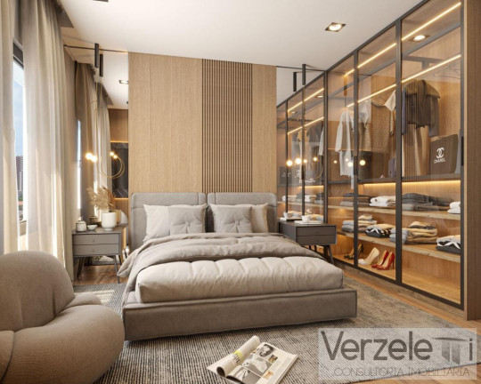 Imagem Apartamento com 2 Quartos à Venda, 67 m² em Morretes - Itapema Imagem Apartamento com 2 Quartos à Venda, 67 m² em Morretes - Itapema