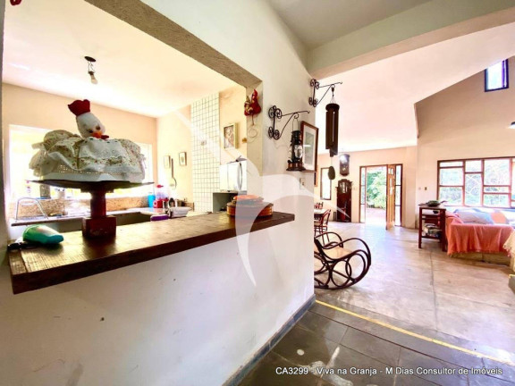 Imagem Casa de Condomínio com 4 Quartos à Venda, 400 m² em Vila Diva - Carapicuíba Imagem Casa de Condomínio com 4 Quartos à Venda, 400 m² em Vila Diva - Carapicuíba